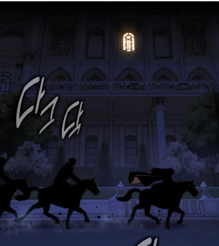 Hướng Dẫn Sinh Tồn Trong Học Viện Chapter 94 - 141