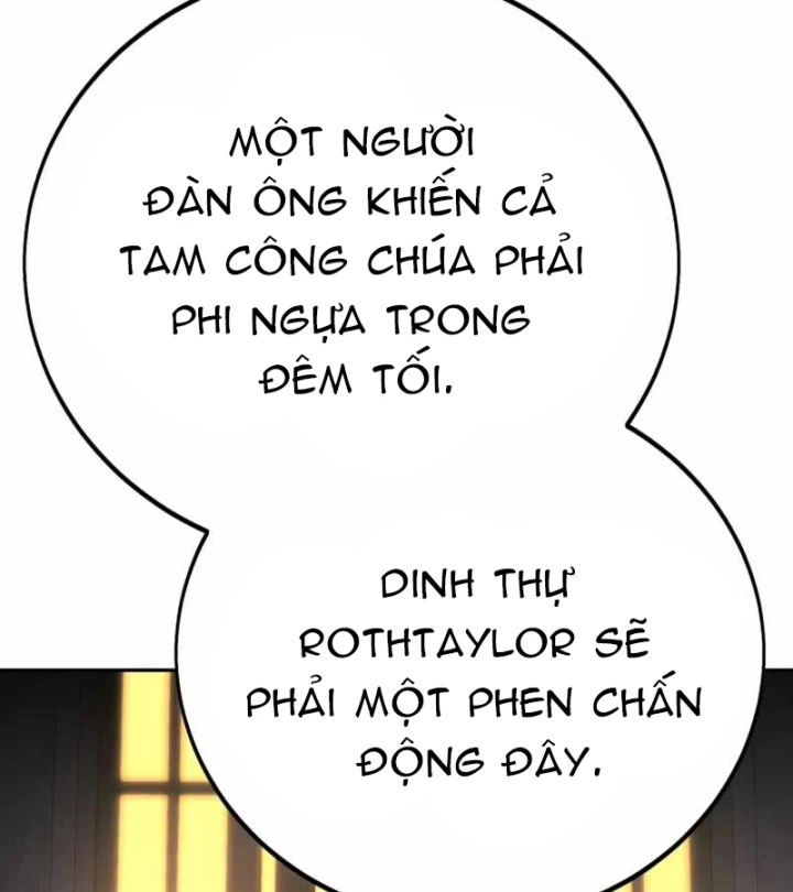 Hướng Dẫn Sinh Tồn Trong Học Viện Chapter 94 - 143