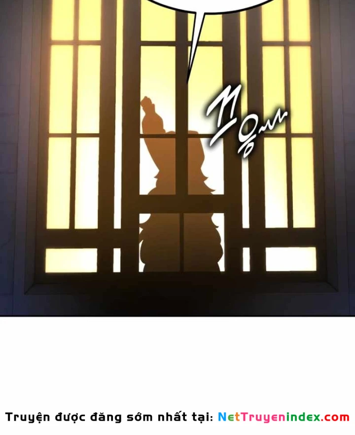 Hướng Dẫn Sinh Tồn Trong Học Viện Chapter 94 - 144