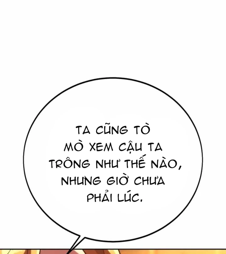 Hướng Dẫn Sinh Tồn Trong Học Viện Chapter 94 - 145