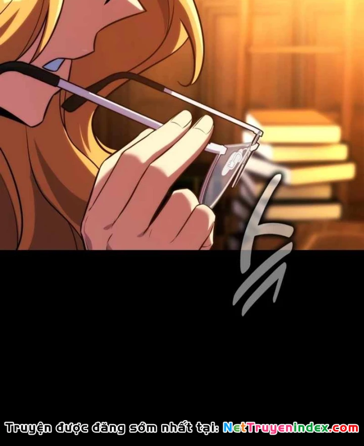 Hướng Dẫn Sinh Tồn Trong Học Viện Chapter 94 - 146