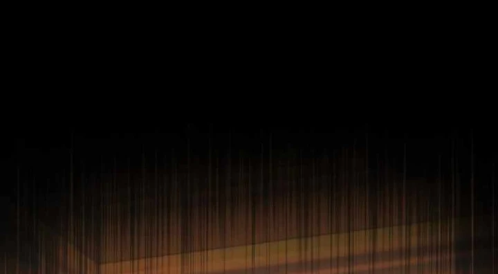 Hướng Dẫn Sinh Tồn Trong Học Viện Chapter 94 - 147