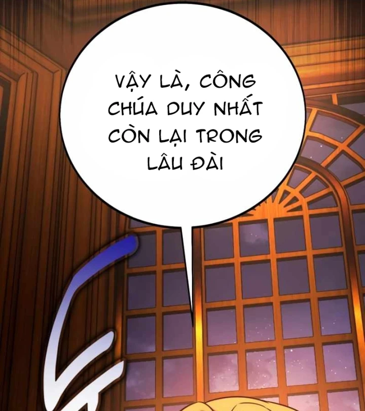 Hướng Dẫn Sinh Tồn Trong Học Viện Chapter 94 - 148