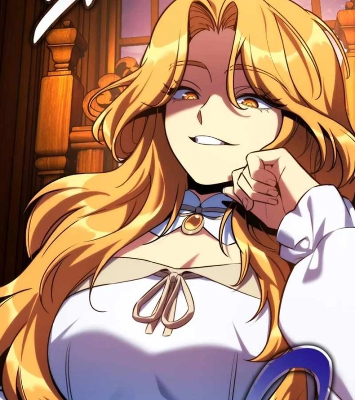 Hướng Dẫn Sinh Tồn Trong Học Viện Chapter 94 - 149