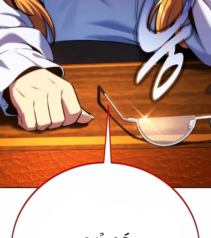 Hướng Dẫn Sinh Tồn Trong Học Viện Chapter 94 - 150