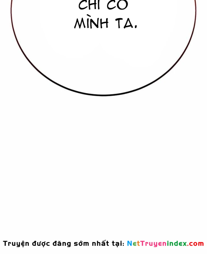 Hướng Dẫn Sinh Tồn Trong Học Viện Chapter 94 - 151