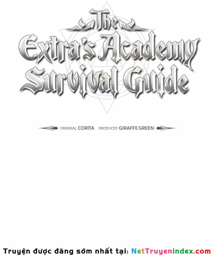 Hướng Dẫn Sinh Tồn Trong Học Viện Chapter 94 - 153