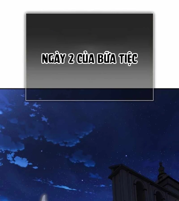 Hướng Dẫn Sinh Tồn Trong Học Viện Chapter 94 - 155