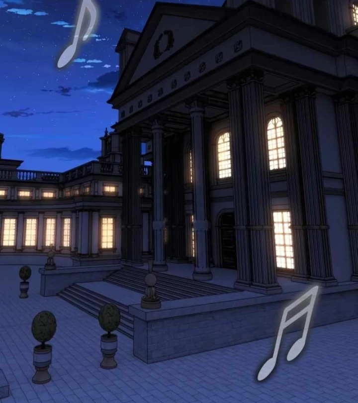 Hướng Dẫn Sinh Tồn Trong Học Viện Chapter 94 - 156