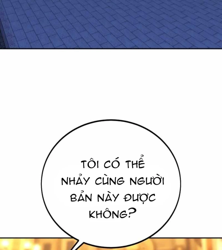 Hướng Dẫn Sinh Tồn Trong Học Viện Chapter 94 - 157