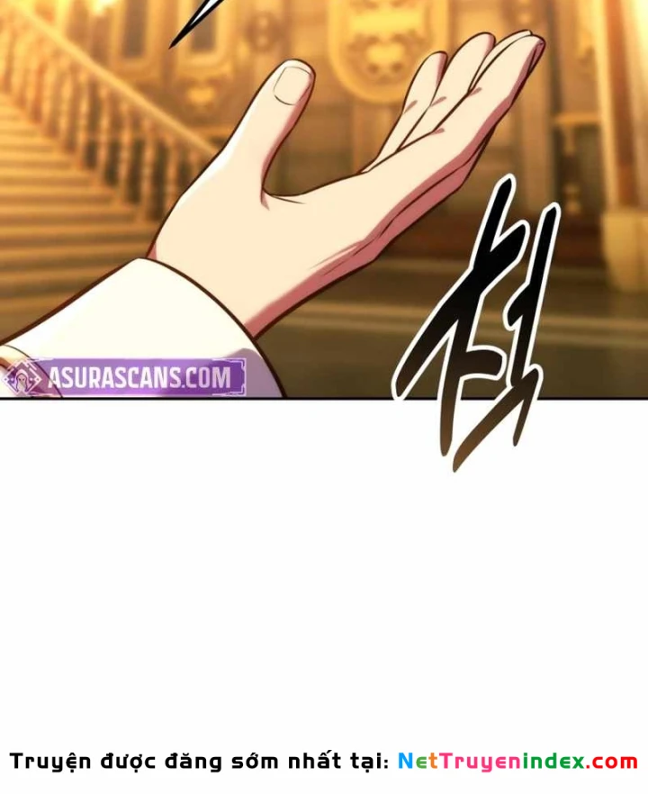 Hướng Dẫn Sinh Tồn Trong Học Viện Chapter 94 - 158