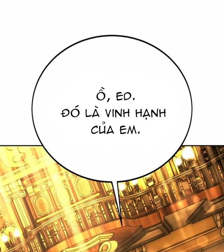 Hướng Dẫn Sinh Tồn Trong Học Viện Chapter 94 - 159