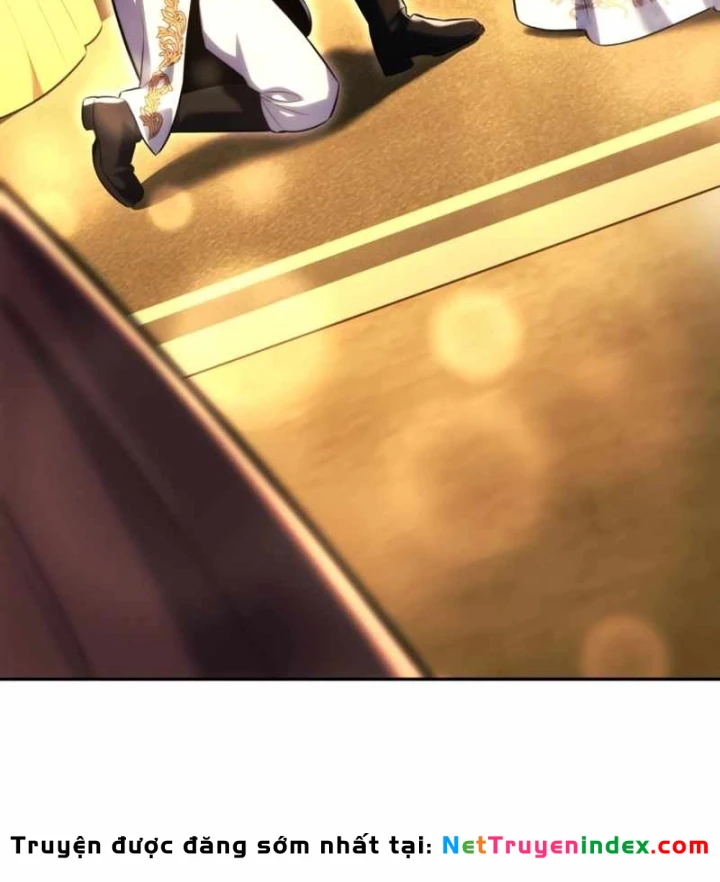 Hướng Dẫn Sinh Tồn Trong Học Viện Chapter 94 - 161