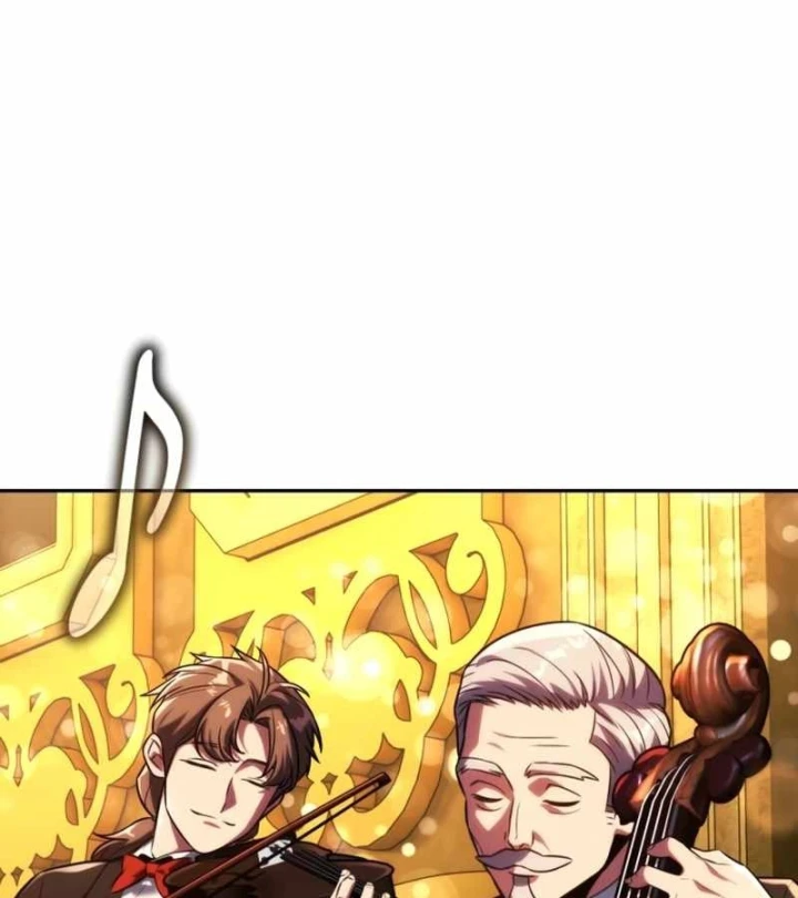 Hướng Dẫn Sinh Tồn Trong Học Viện Chapter 94 - 162