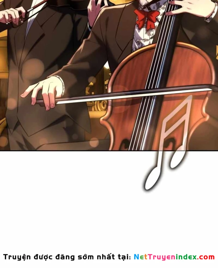 Hướng Dẫn Sinh Tồn Trong Học Viện Chapter 94 - 163