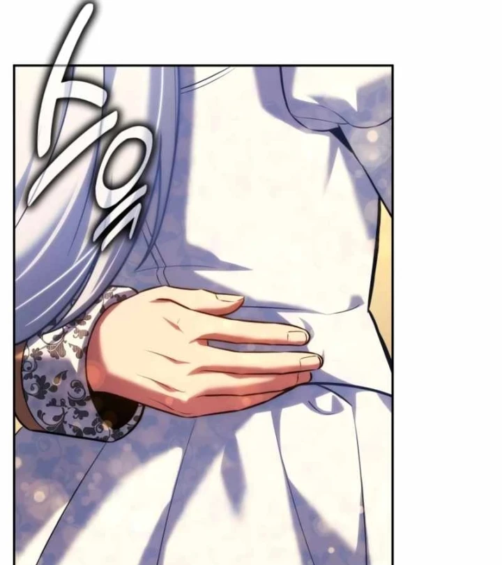 Hướng Dẫn Sinh Tồn Trong Học Viện Chapter 94 - 165