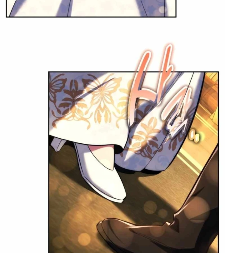 Hướng Dẫn Sinh Tồn Trong Học Viện Chapter 94 - 166