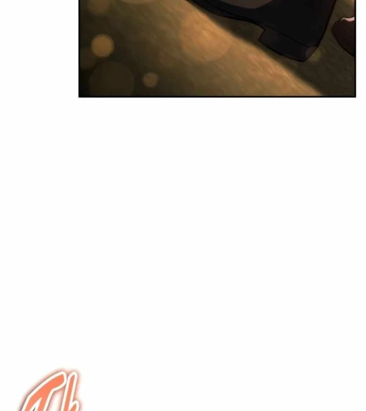 Hướng Dẫn Sinh Tồn Trong Học Viện Chapter 94 - 167