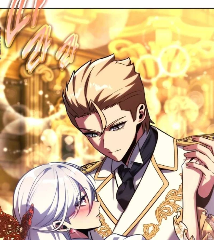 Hướng Dẫn Sinh Tồn Trong Học Viện Chapter 94 - 168