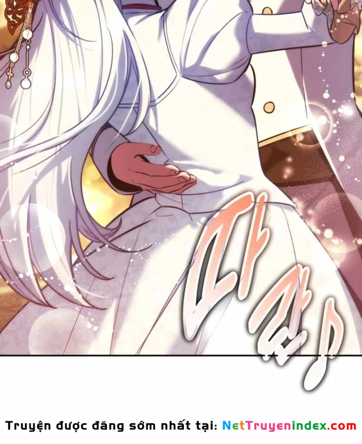 Hướng Dẫn Sinh Tồn Trong Học Viện Chapter 94 - 169