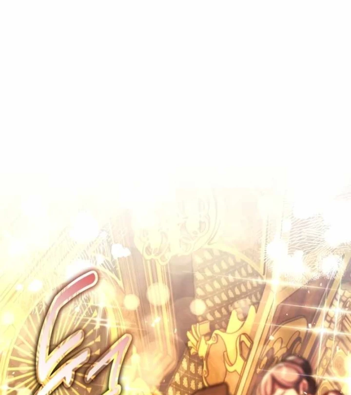 Hướng Dẫn Sinh Tồn Trong Học Viện Chapter 94 - 170