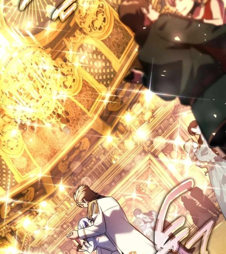 Hướng Dẫn Sinh Tồn Trong Học Viện Chapter 94 - 171