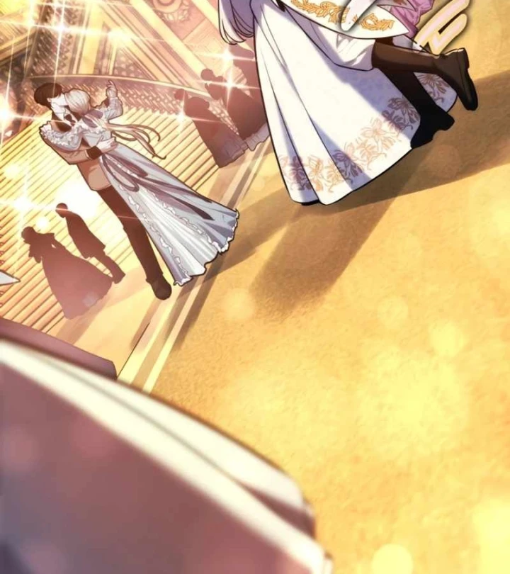 Hướng Dẫn Sinh Tồn Trong Học Viện Chapter 94 - 172