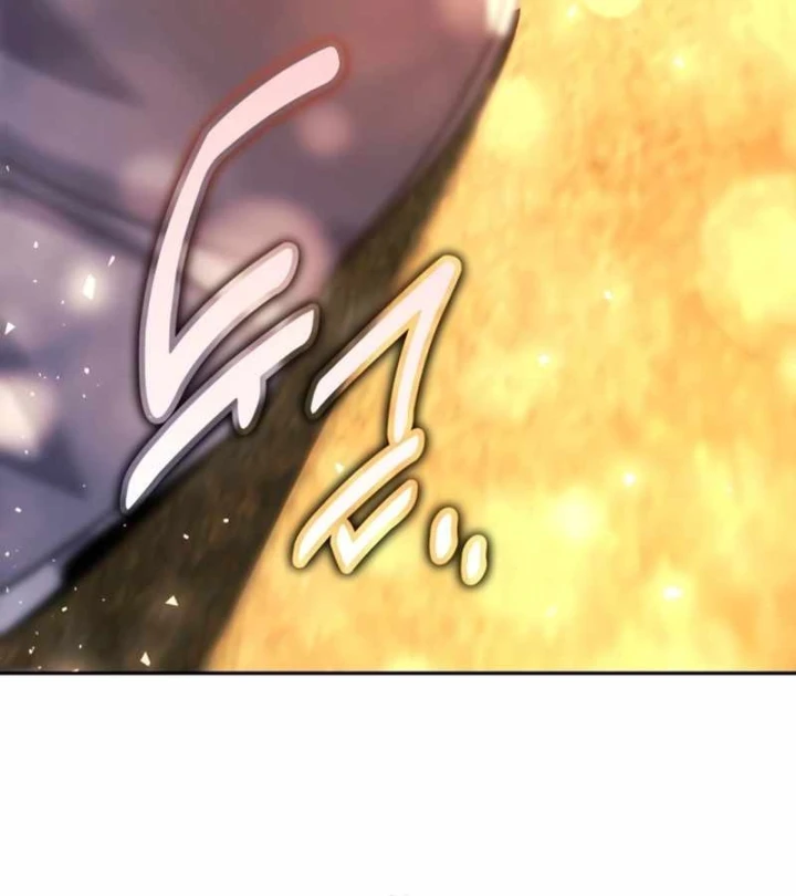 Hướng Dẫn Sinh Tồn Trong Học Viện Chapter 94 - 173