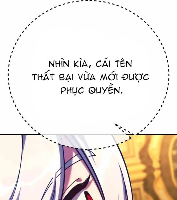 Hướng Dẫn Sinh Tồn Trong Học Viện Chapter 94 - 174