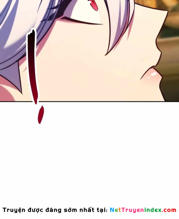 Hướng Dẫn Sinh Tồn Trong Học Viện Chapter 94 - 175