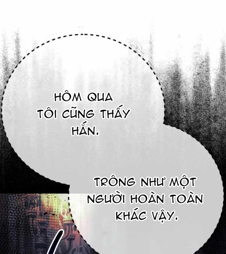 Hướng Dẫn Sinh Tồn Trong Học Viện Chapter 94 - 176