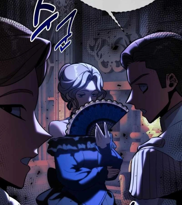 Hướng Dẫn Sinh Tồn Trong Học Viện Chapter 94 - 177