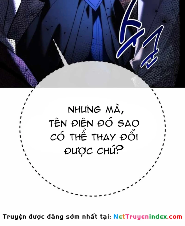 Hướng Dẫn Sinh Tồn Trong Học Viện Chapter 94 - 178