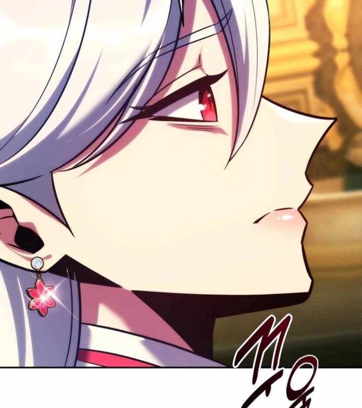 Hướng Dẫn Sinh Tồn Trong Học Viện Chapter 94 - 180