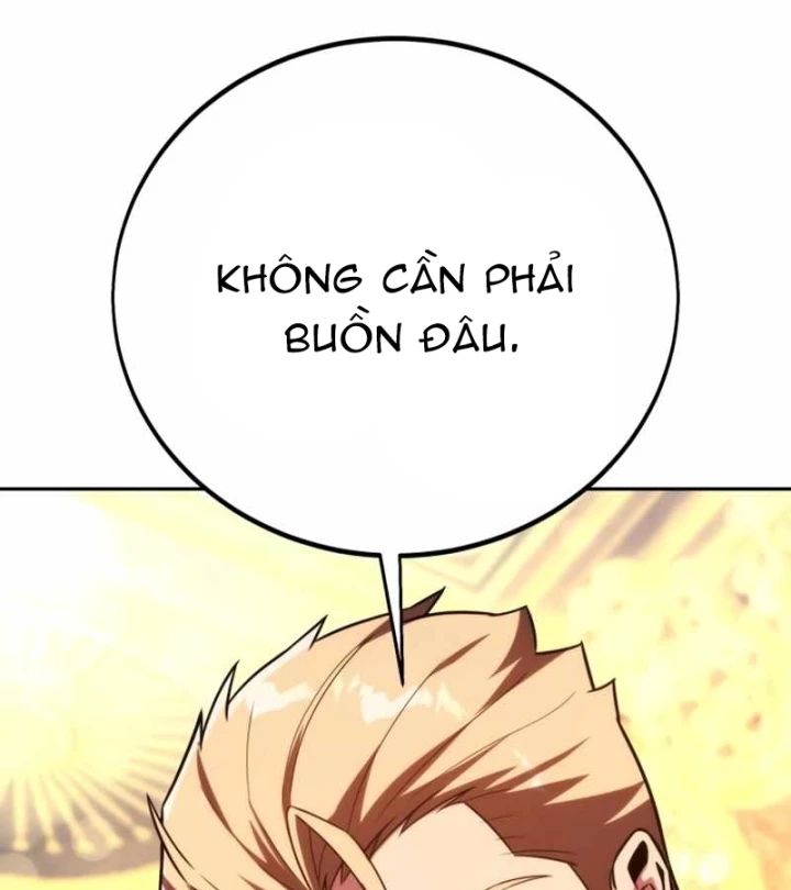 Hướng Dẫn Sinh Tồn Trong Học Viện Chapter 94 - 182