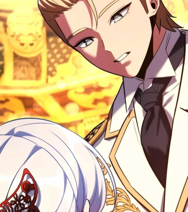 Hướng Dẫn Sinh Tồn Trong Học Viện Chapter 94 - 183