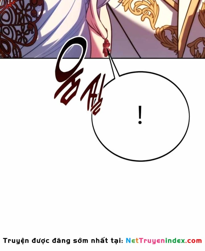 Hướng Dẫn Sinh Tồn Trong Học Viện Chapter 94 - 184