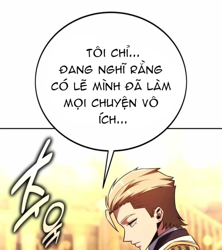 Hướng Dẫn Sinh Tồn Trong Học Viện Chapter 94 - 185