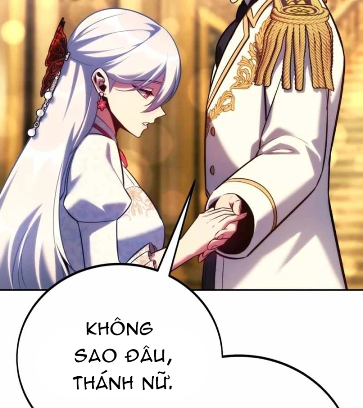 Hướng Dẫn Sinh Tồn Trong Học Viện Chapter 94 - 186