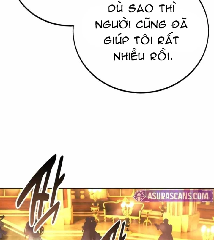 Hướng Dẫn Sinh Tồn Trong Học Viện Chapter 94 - 187