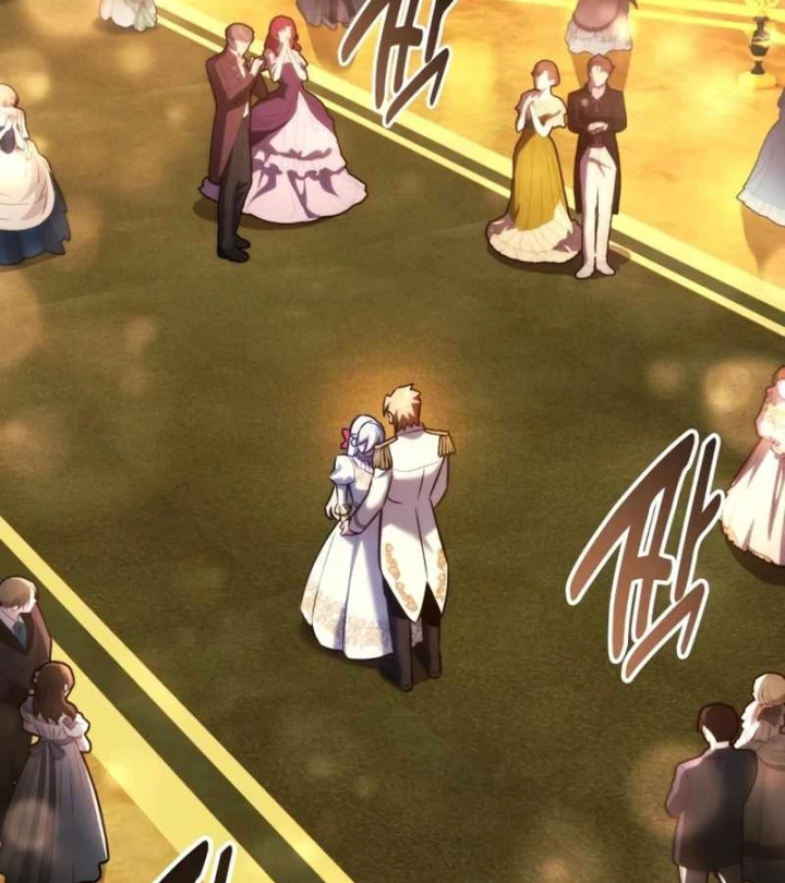 Hướng Dẫn Sinh Tồn Trong Học Viện Chapter 94 - 188