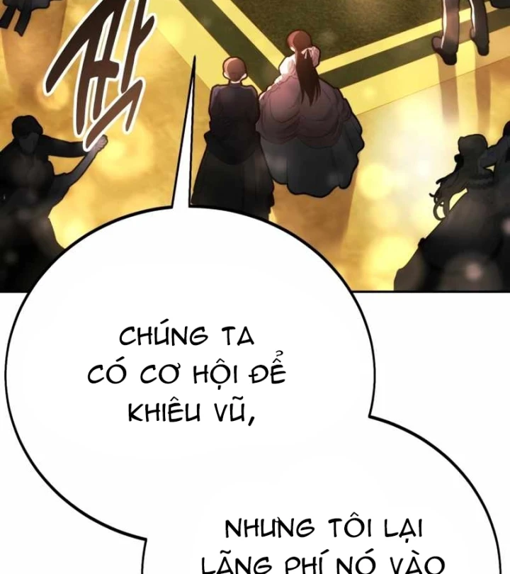 Hướng Dẫn Sinh Tồn Trong Học Viện Chapter 94 - 189