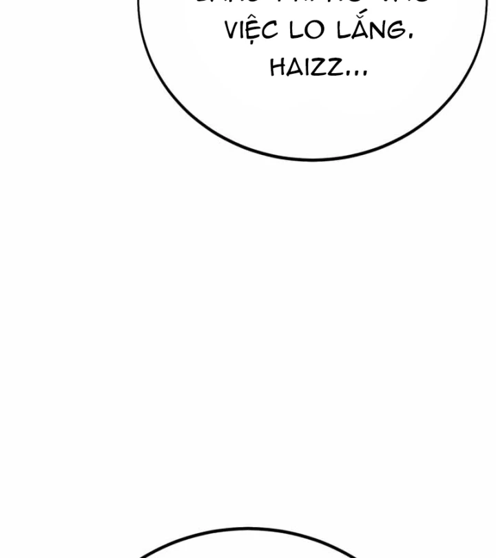 Hướng Dẫn Sinh Tồn Trong Học Viện Chapter 94 - 190