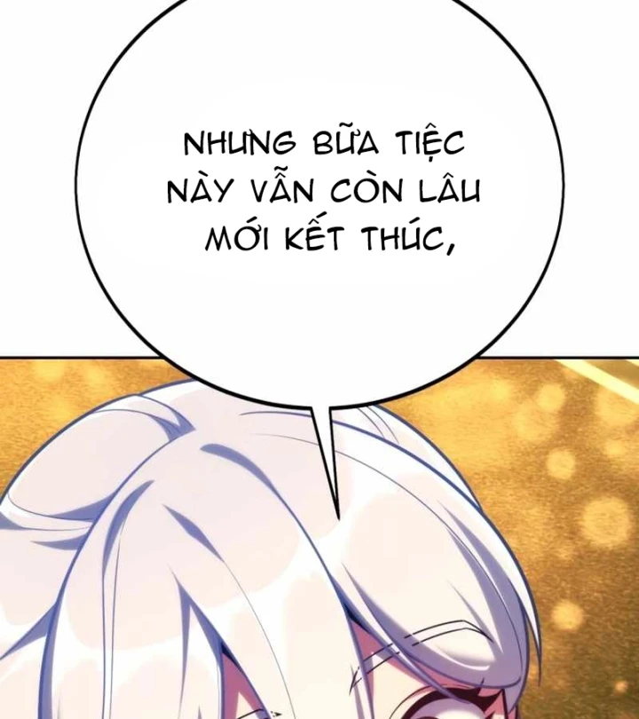 Hướng Dẫn Sinh Tồn Trong Học Viện Chapter 94 - 191