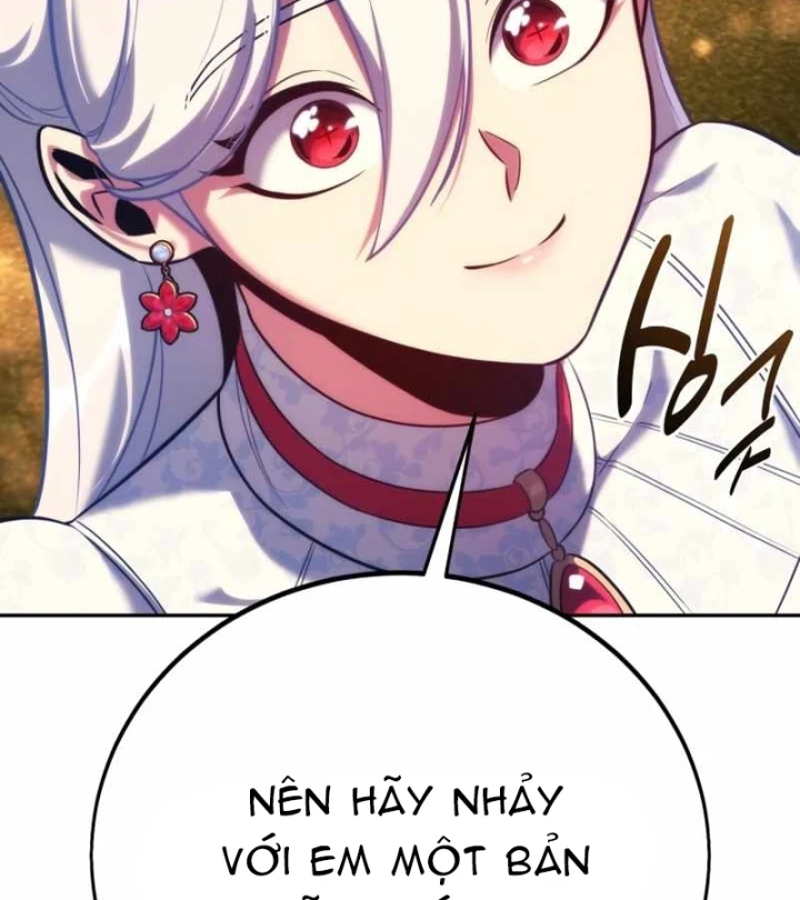 Hướng Dẫn Sinh Tồn Trong Học Viện Chapter 94 - 192