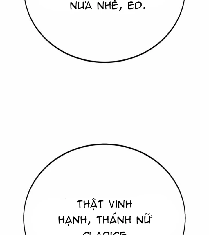 Hướng Dẫn Sinh Tồn Trong Học Viện Chapter 94 - 193