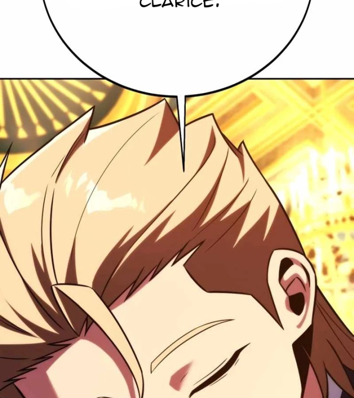 Hướng Dẫn Sinh Tồn Trong Học Viện Chapter 94 - 194