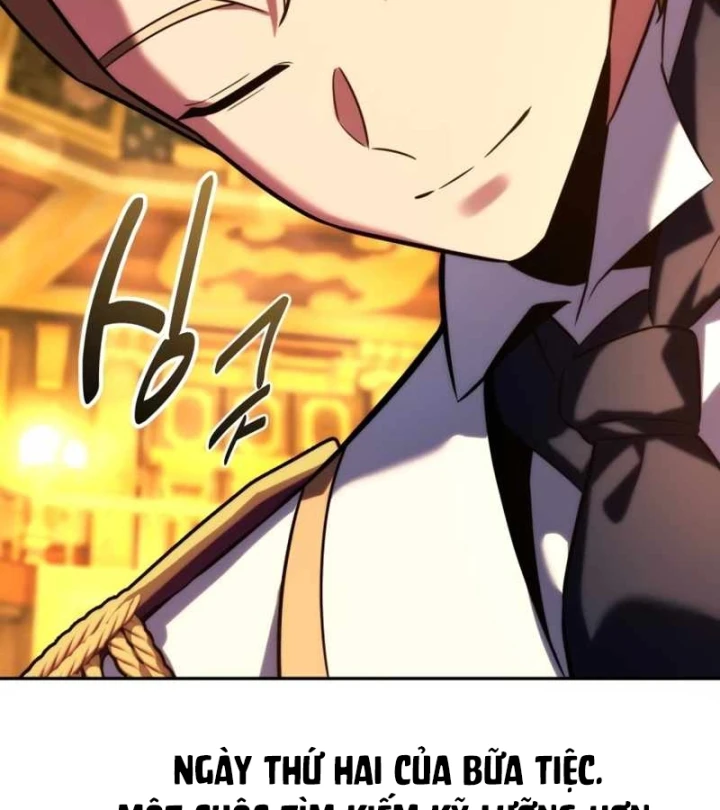 Hướng Dẫn Sinh Tồn Trong Học Viện Chapter 94 - 195