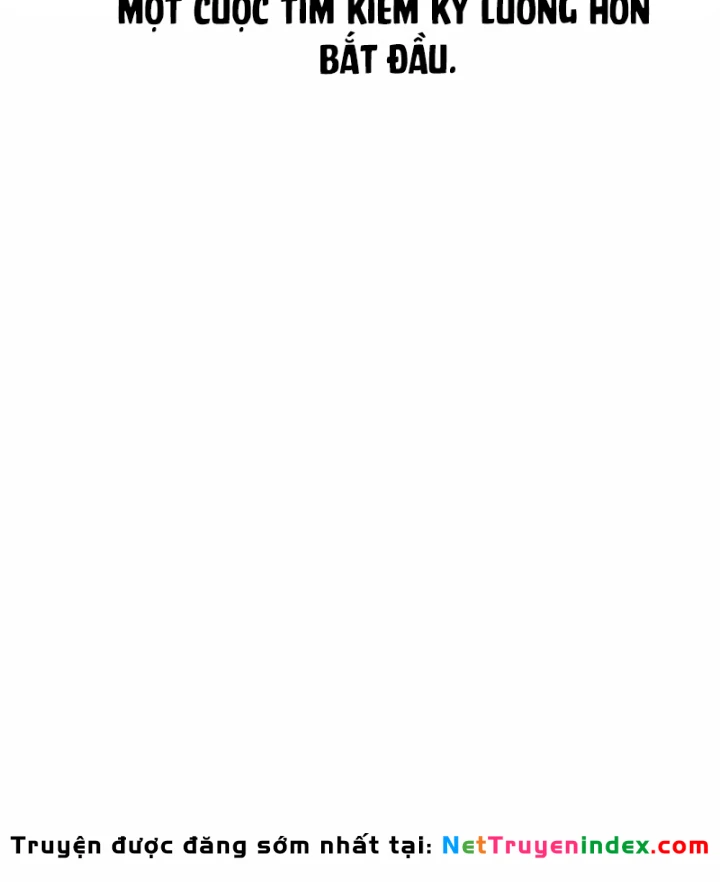 Hướng Dẫn Sinh Tồn Trong Học Viện Chapter 94 - 196