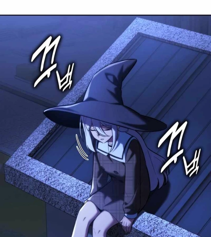 Hướng Dẫn Sinh Tồn Trong Học Viện Chapter 94 - 197